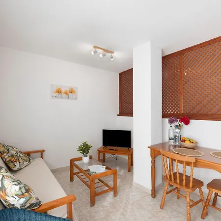 La Bayana - 3 Apartamento *